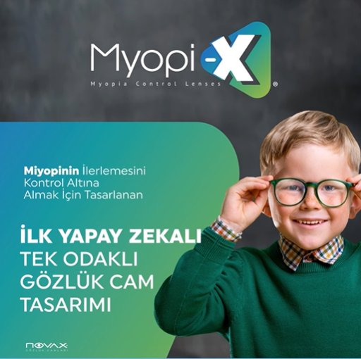 Lazer Epilasyon