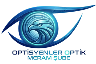 Miyop Kontrol Uzmani