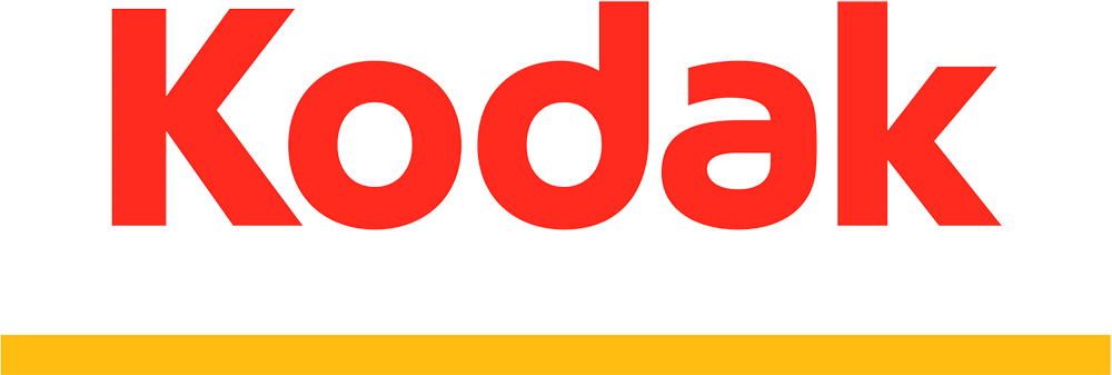 Konya Kodak Gözlük Camları Bayisi