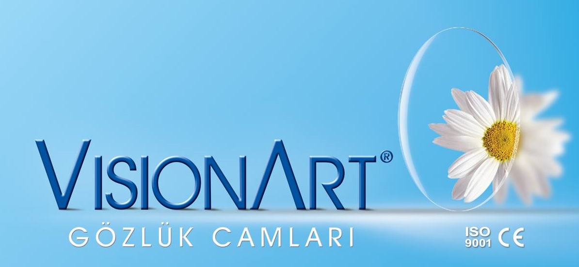 Konya Vision Art İşbir Optik Gözlük Camları Bayisi