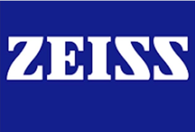 Konya Zeiss Bayisi | En İyi Fiyat ve Orijinal Zeiss Camlar